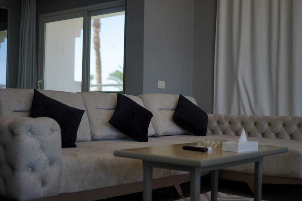 Amarina Abu Soma Resort and Aquapark 29/50