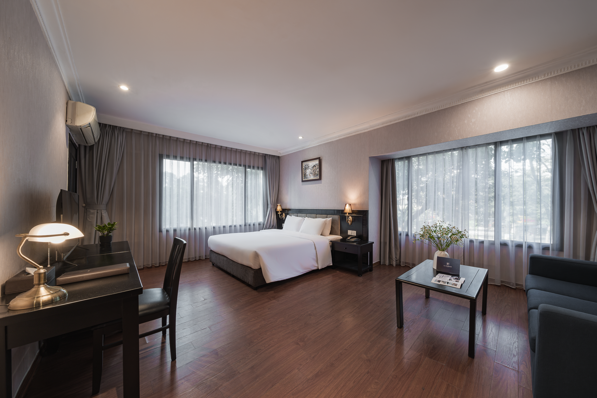 جناح جونيور
