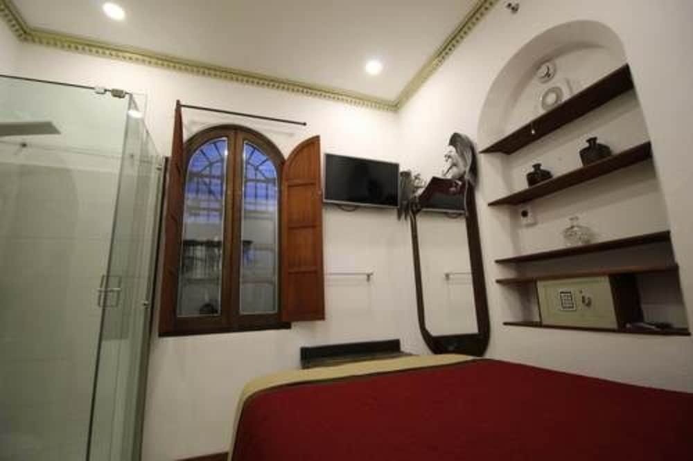 Bogota Bed And Breakfast Inn 42/56
