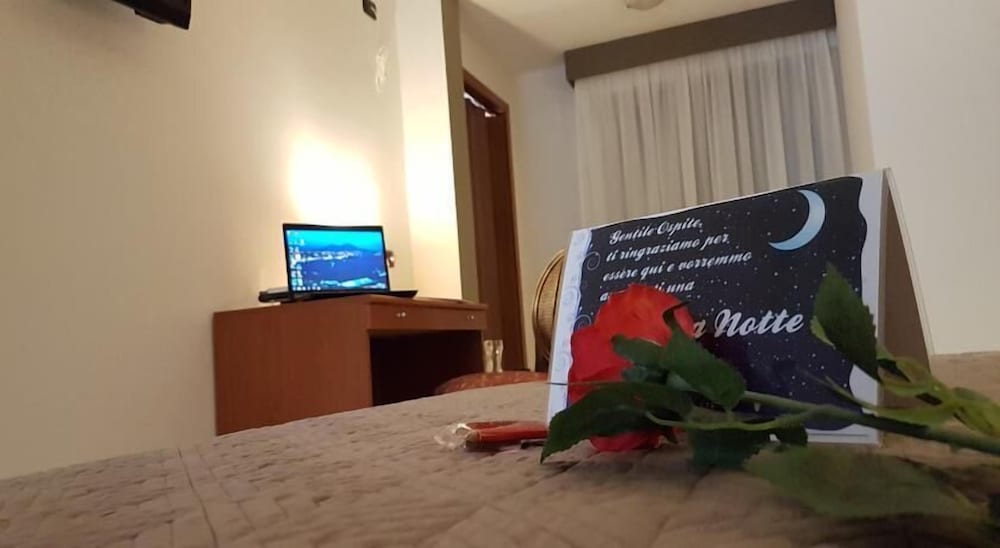 Hotel Joy 44/50
