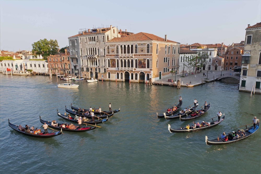 Palazzetto Pisani Boutique Resort 71/75
