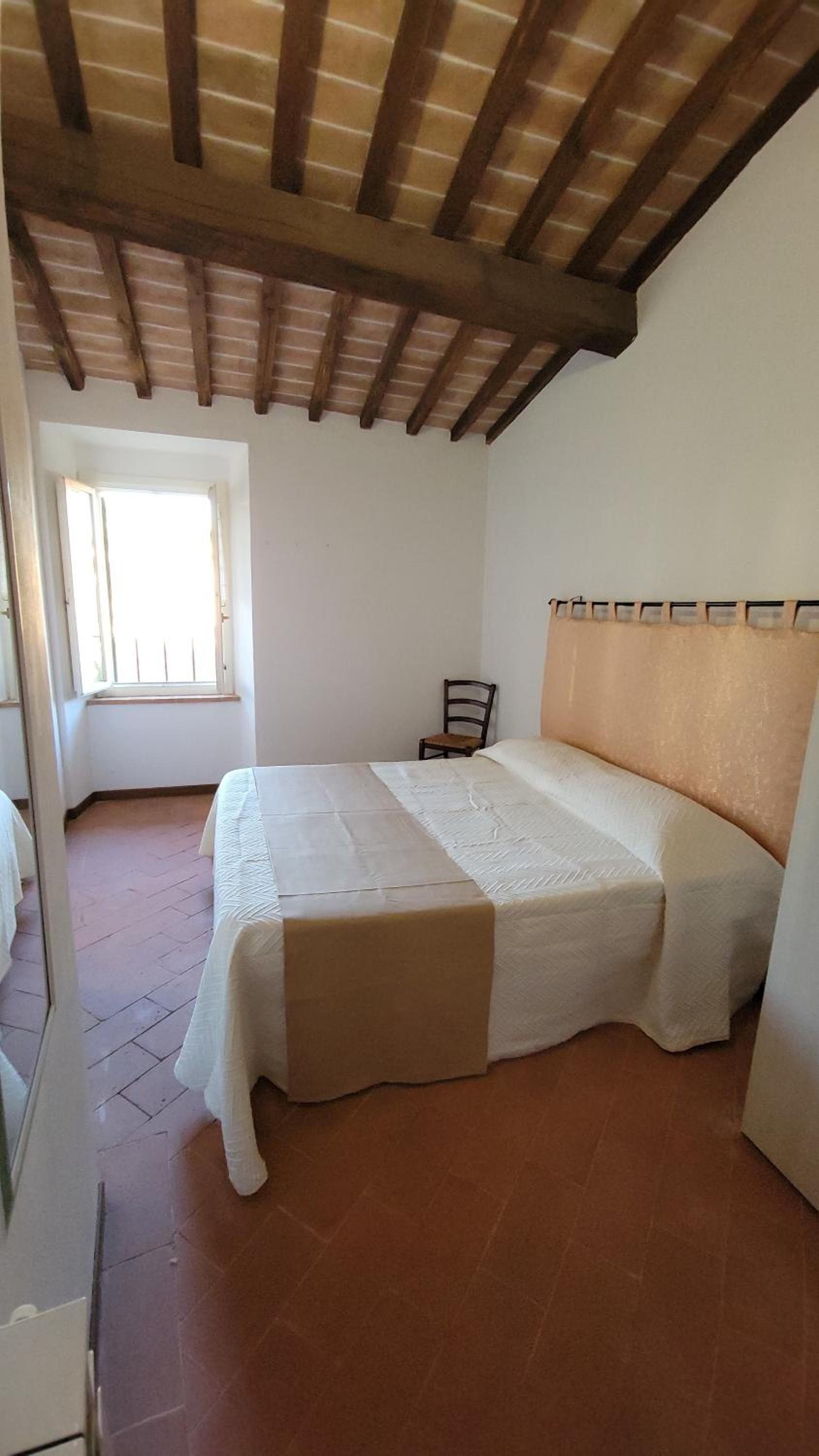 Locanda Francescana 5/36