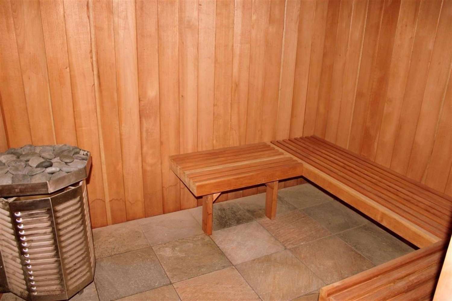Clarion Suites Roatan at Pineapple Villas 20/46