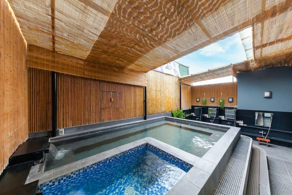 Azumaya Hotel Linh Lang 45/58