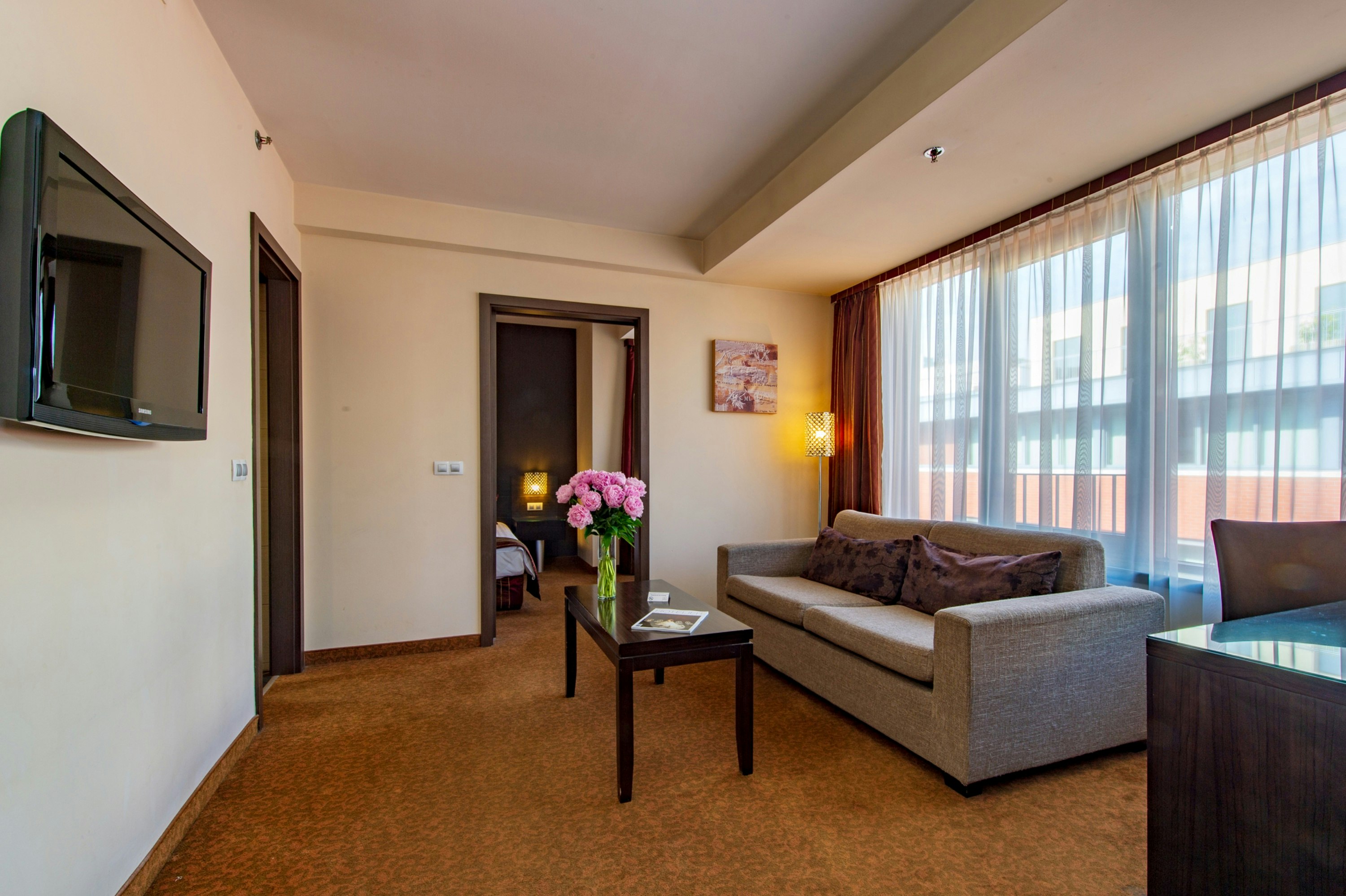 Hotel Regnum Residence 39/63