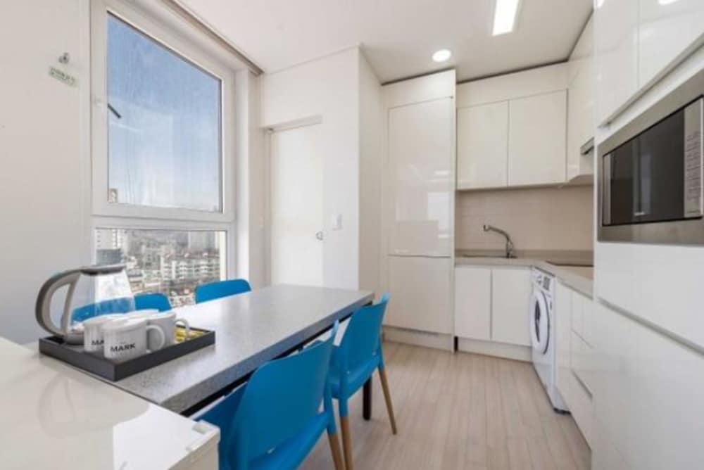 The Mark Sokcho Residence Hotel 21/30