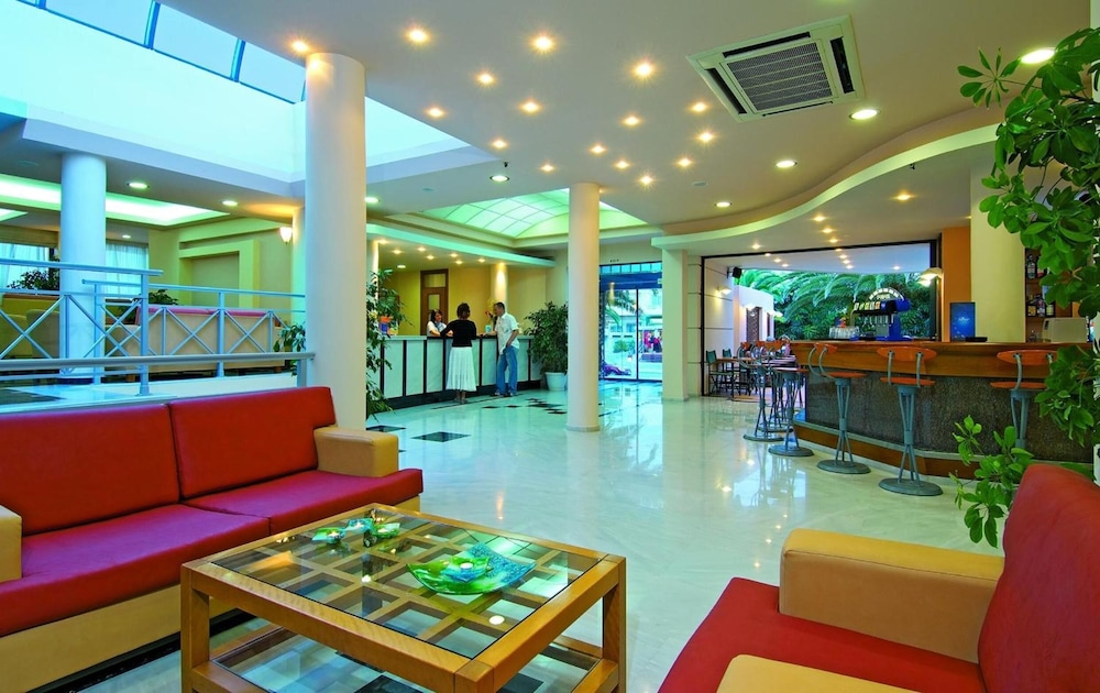 Eva Bay Resort 8/49