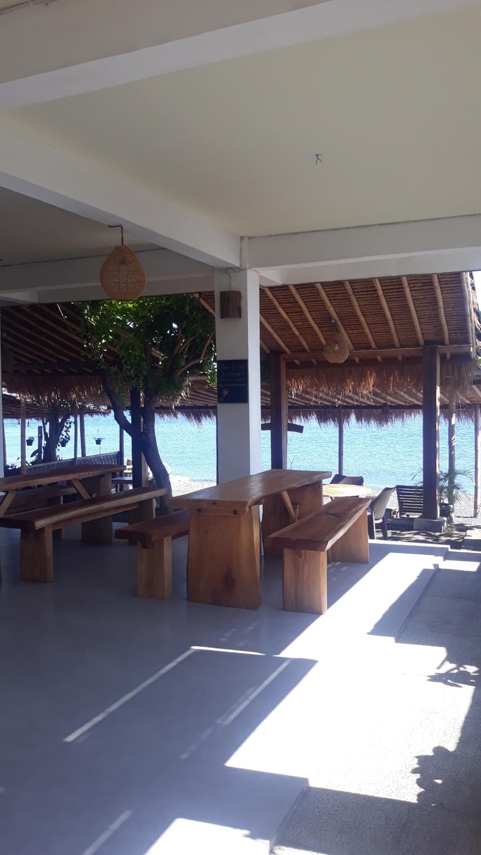 Pakels Bali Villas 17/33