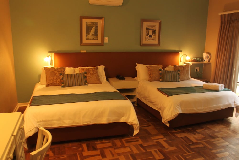 Protea Wilderness Resort 23/53