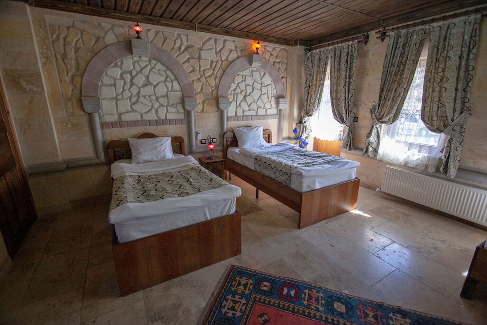 Peace Stone House 19/69