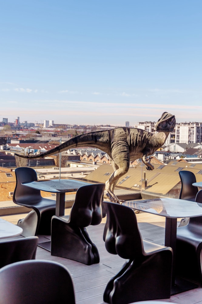 Collini Rooms, WorldHotels Crafted 50/56