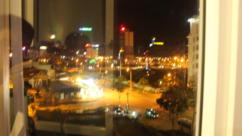 Bong Mai Motel 24/27