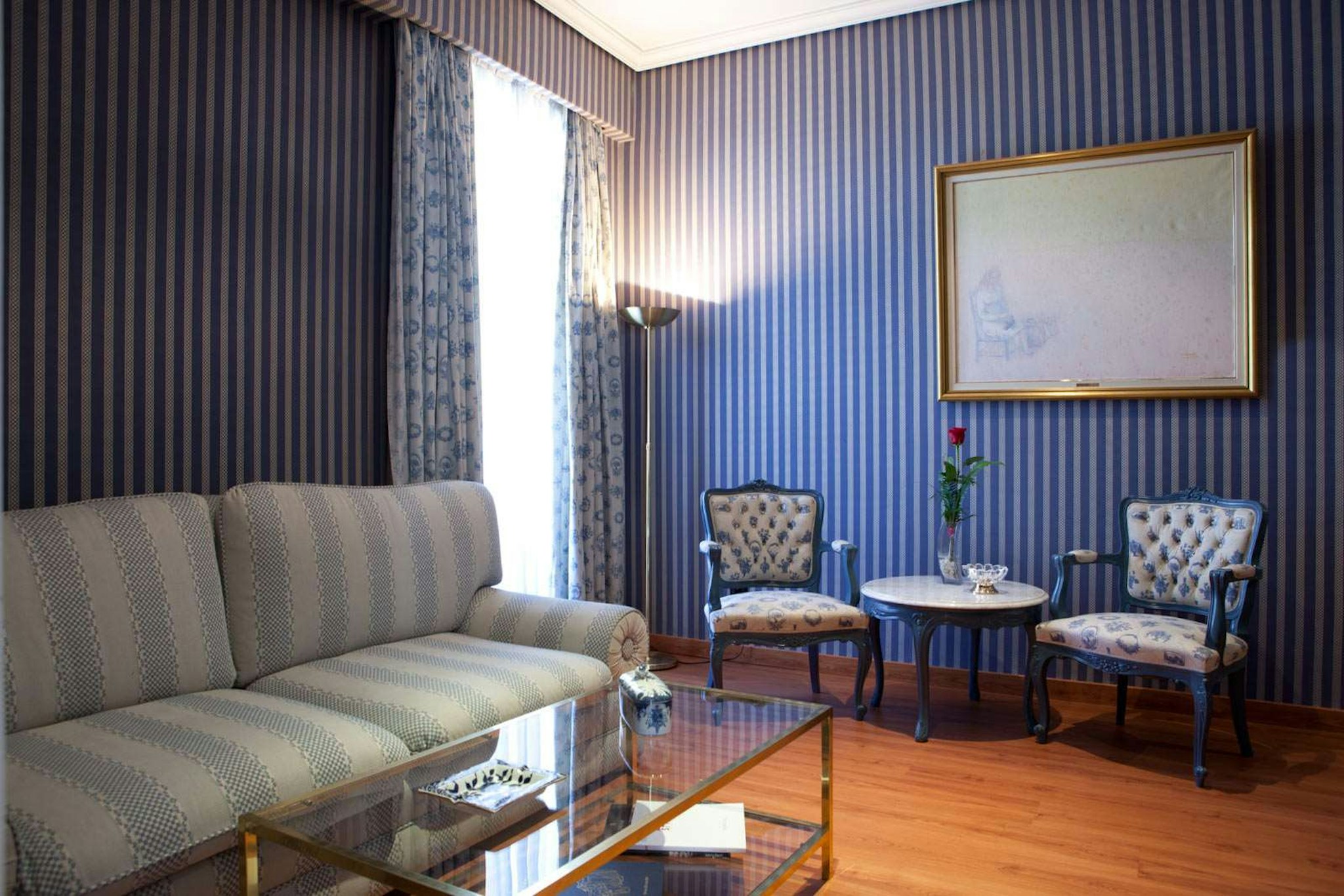 Agumar Hotel 29/48