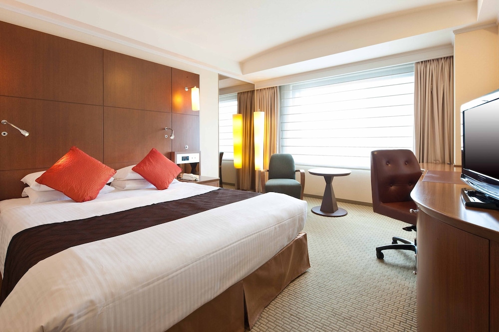 Royal Park Hotel 14/48