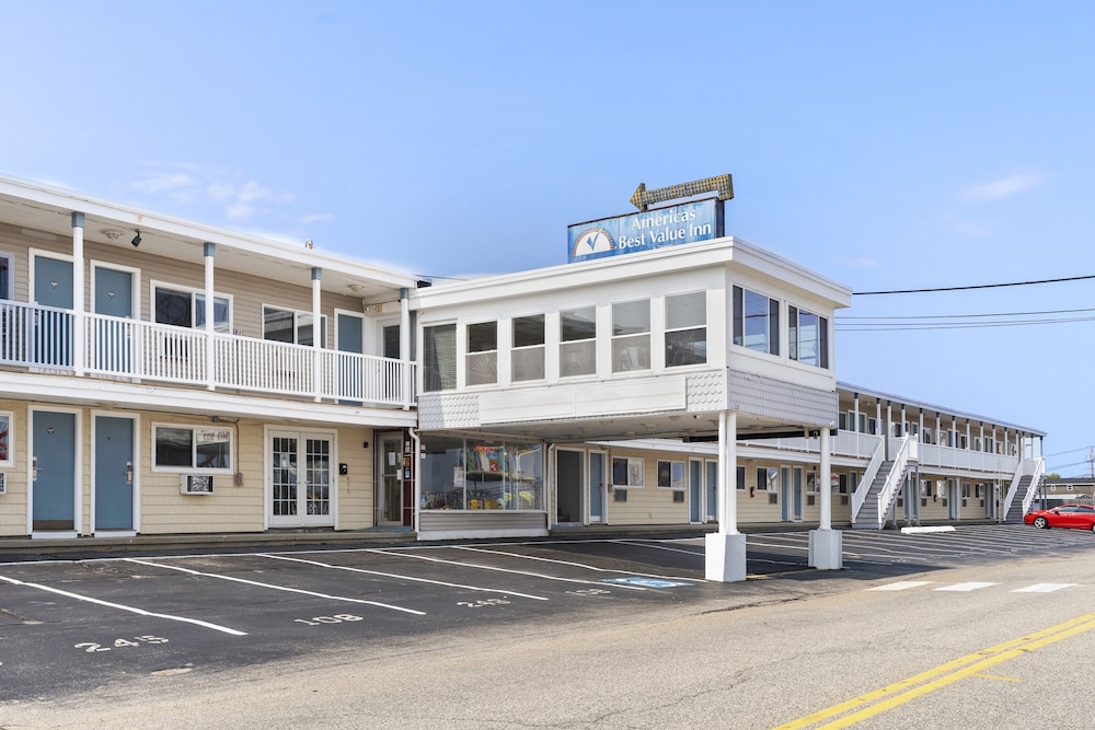 Mt Royal Motel 39/50