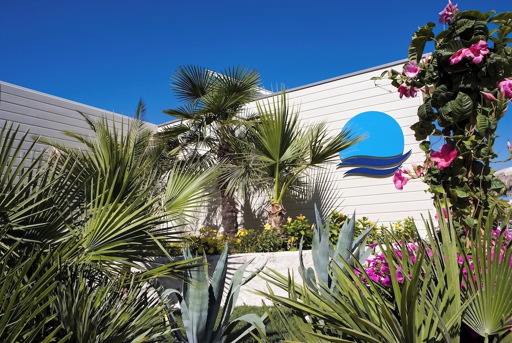Hotel Le Palme - Premier Resort 52/55