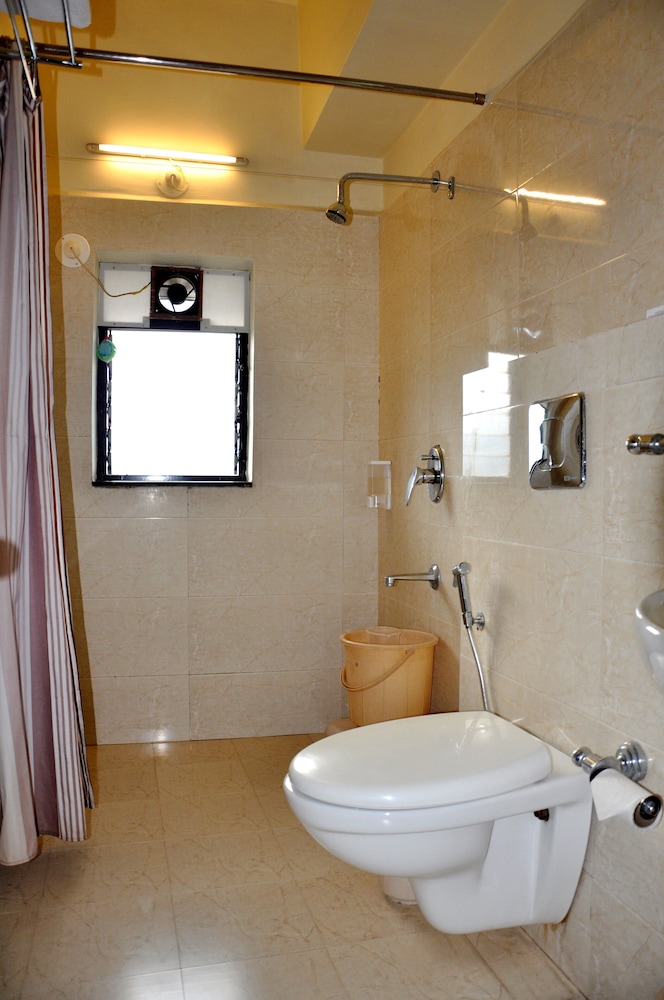 Hotel Atria 39/39