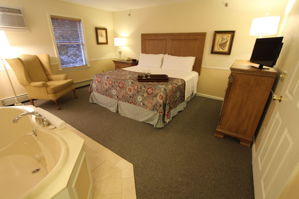 Innseason Resorts Falls At Ogunquit A Vri Resort 31/43