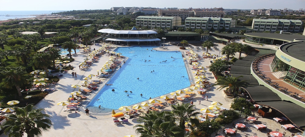Vonresort Golden Coast 13/79