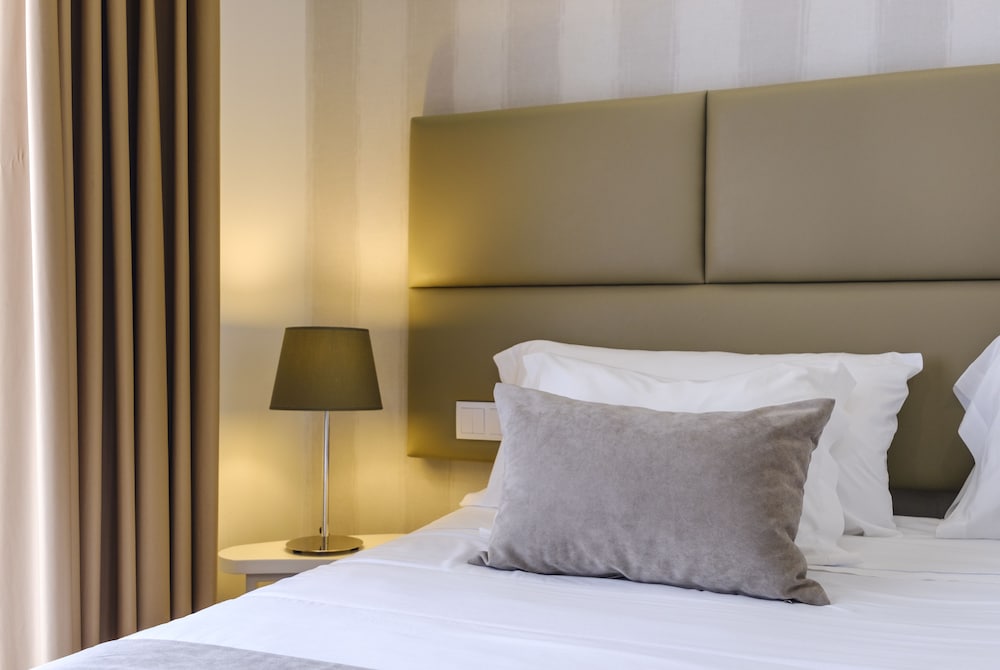 Rosa Mistica 35/48