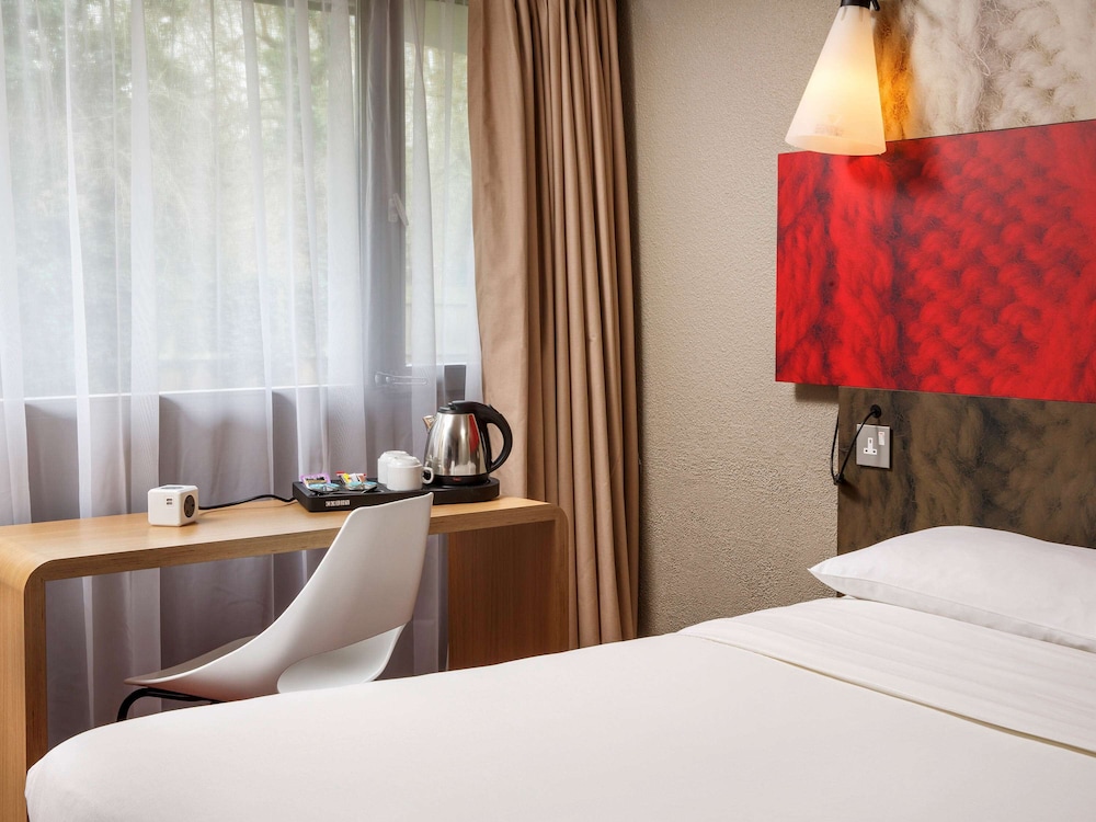 ibis Coventry South 8/56