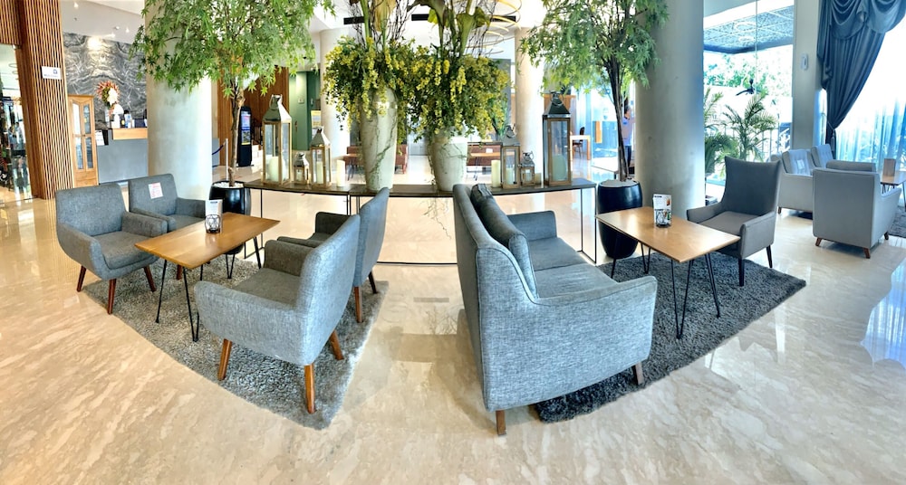 Muraya Hotel Aceh 42/65