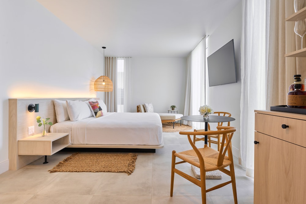 Hotel Greystone - Adults Only 13/26
