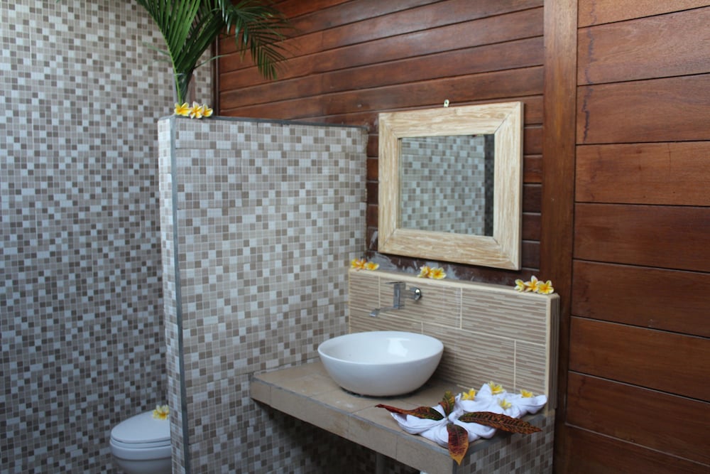 The Cozy Villas Lembongan by ABM 31/33