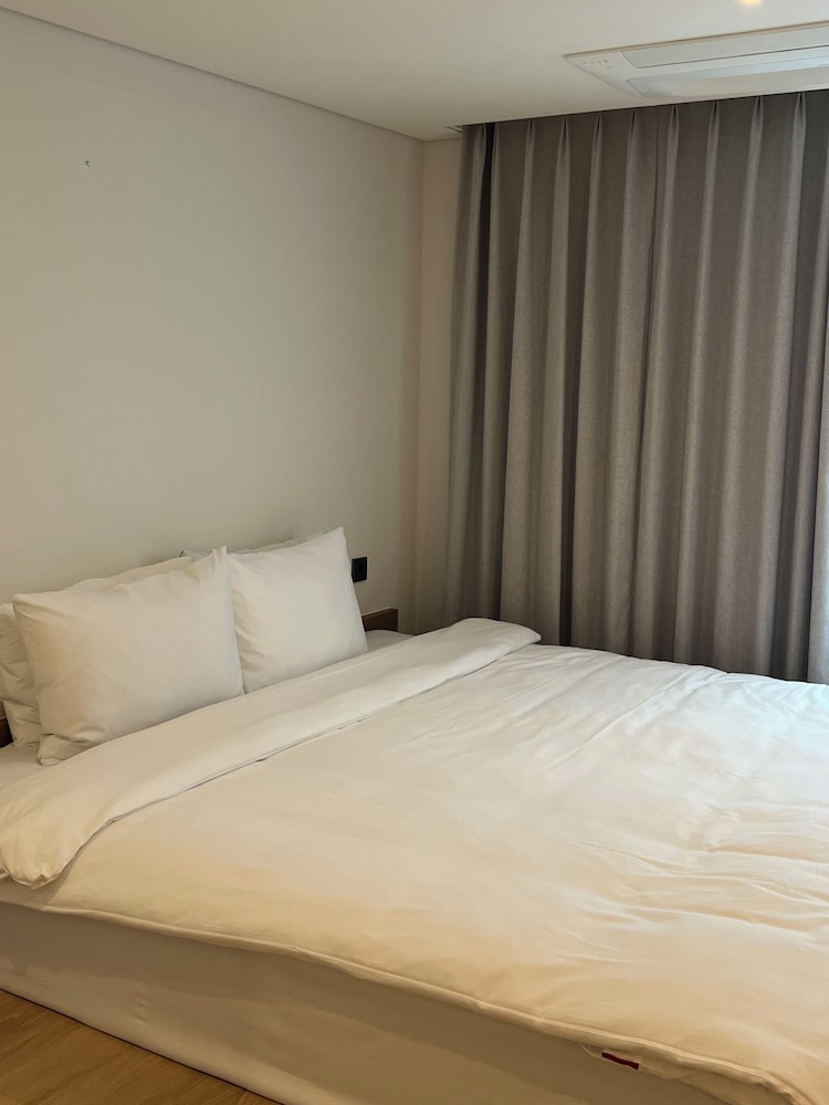 Hotel Newv Seoul 27/72
