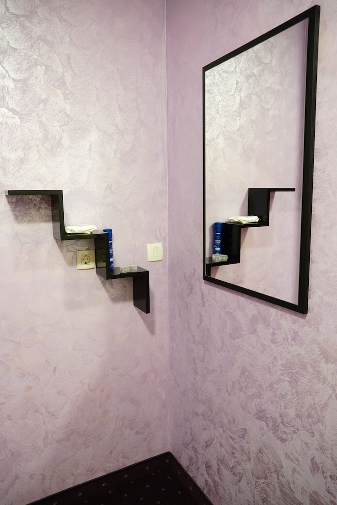 Hotel & Spa Meydan in MOSTAR