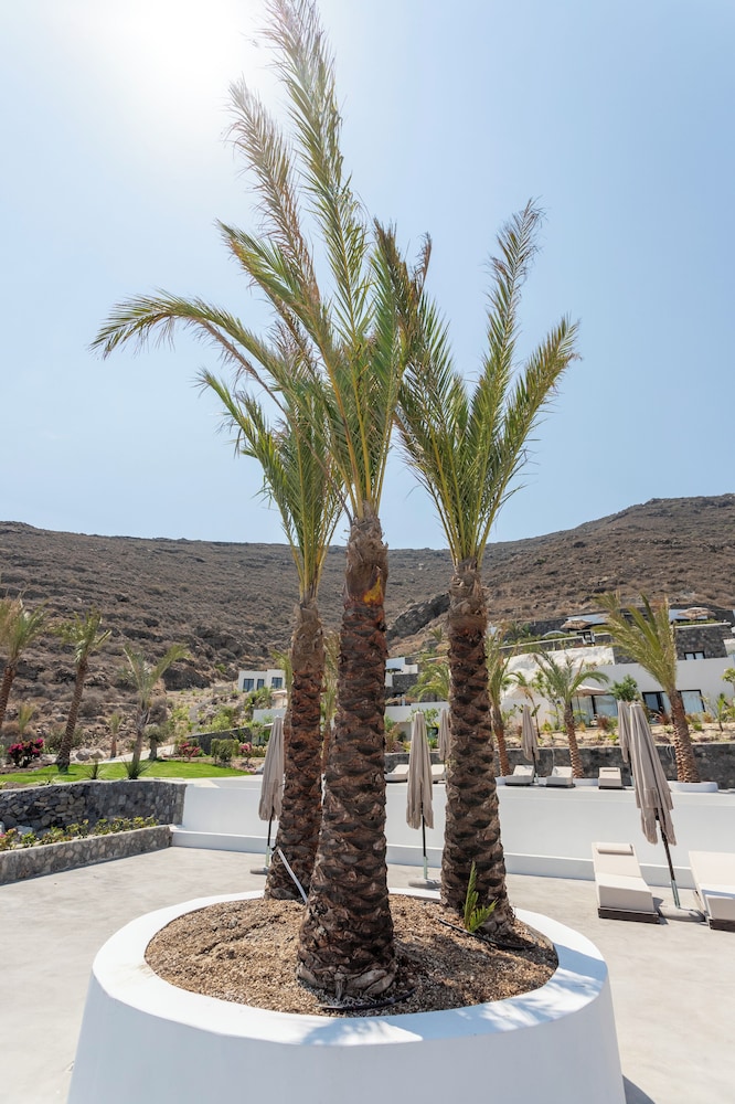 Palm Island Suites Santorini 46/66