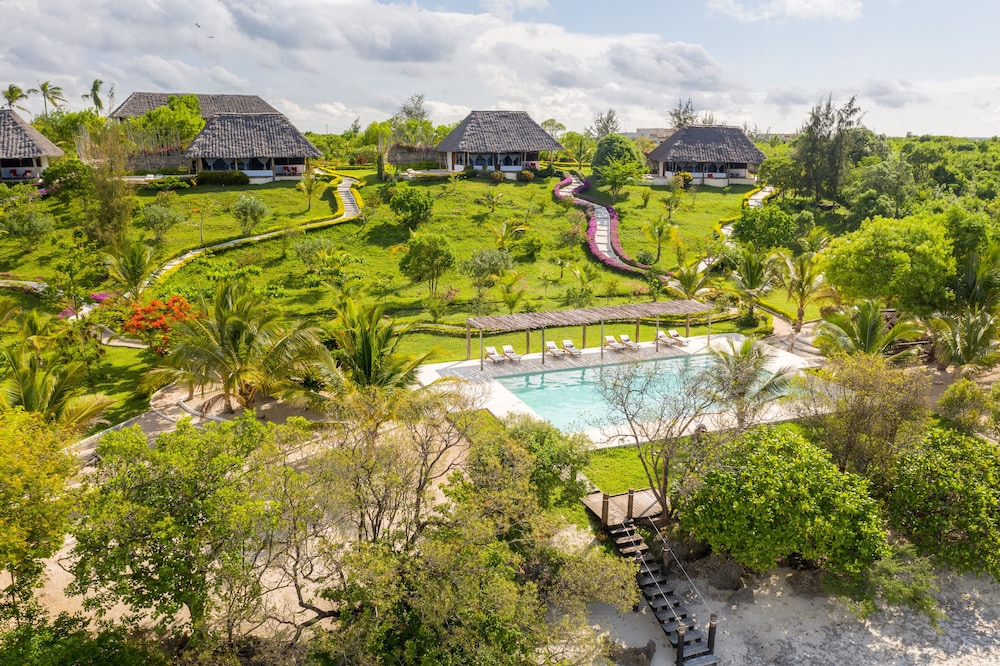 Jua Retreat - All Inclusive 38/50