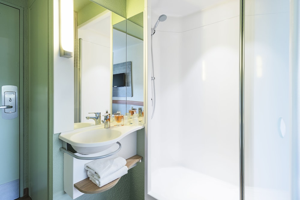 Ibis Budget Marmande 13/51