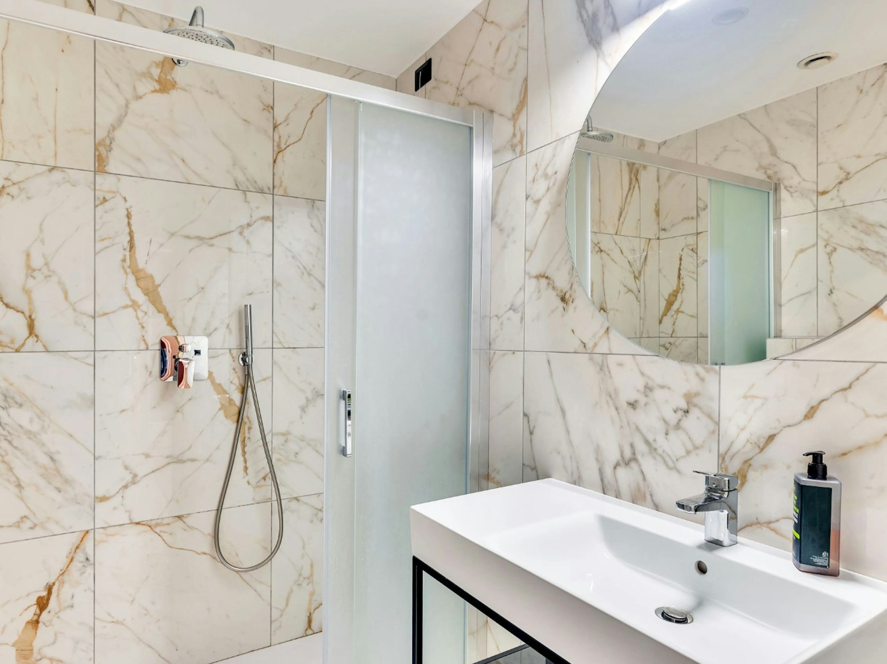 B&B Hotel Milano Aosta 27/30