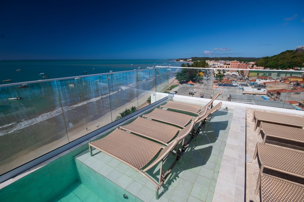 Janga Boutique Hotel 23/42