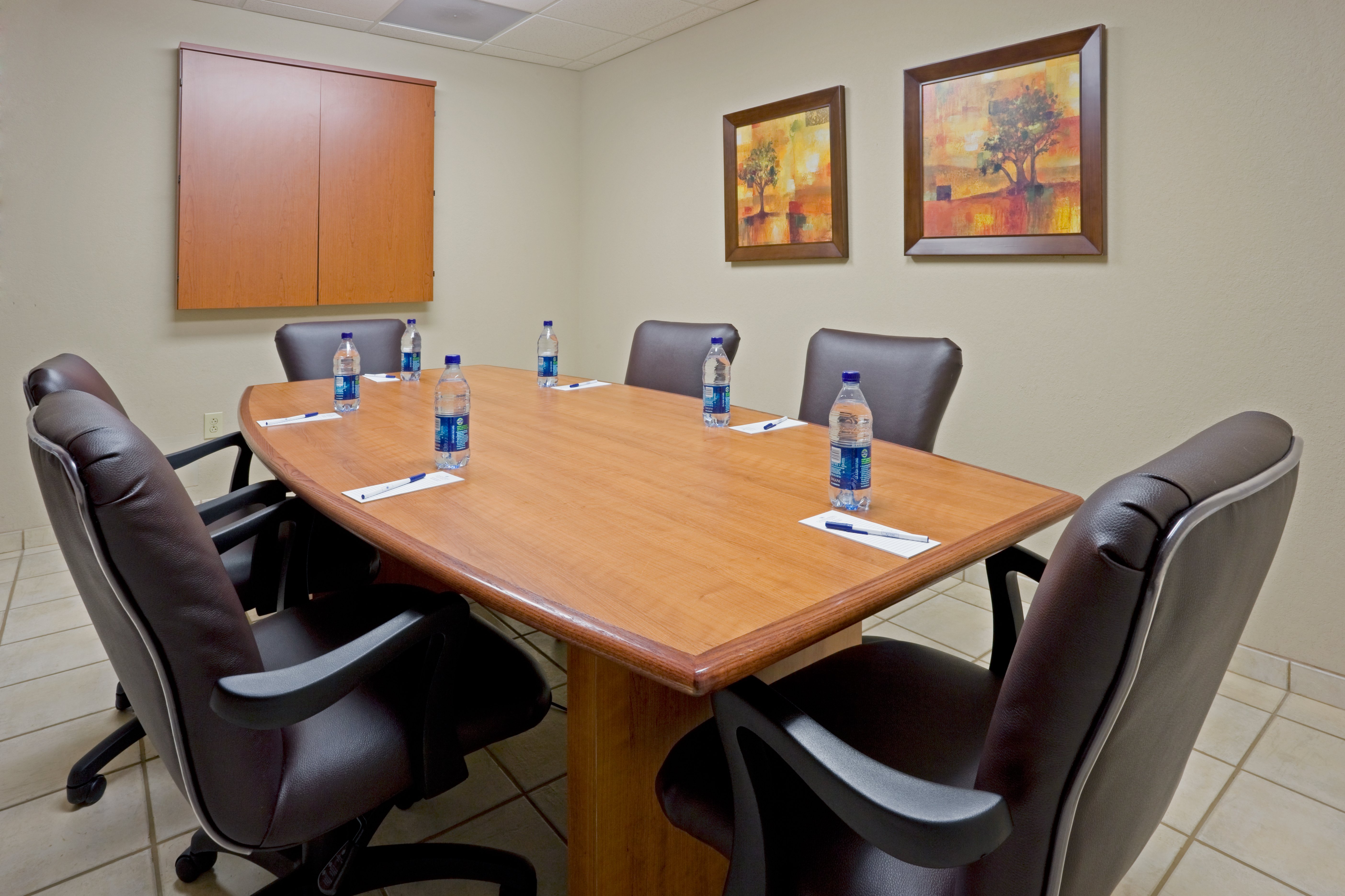 Candlewood Suites Bordentown-Trenton 65/79
