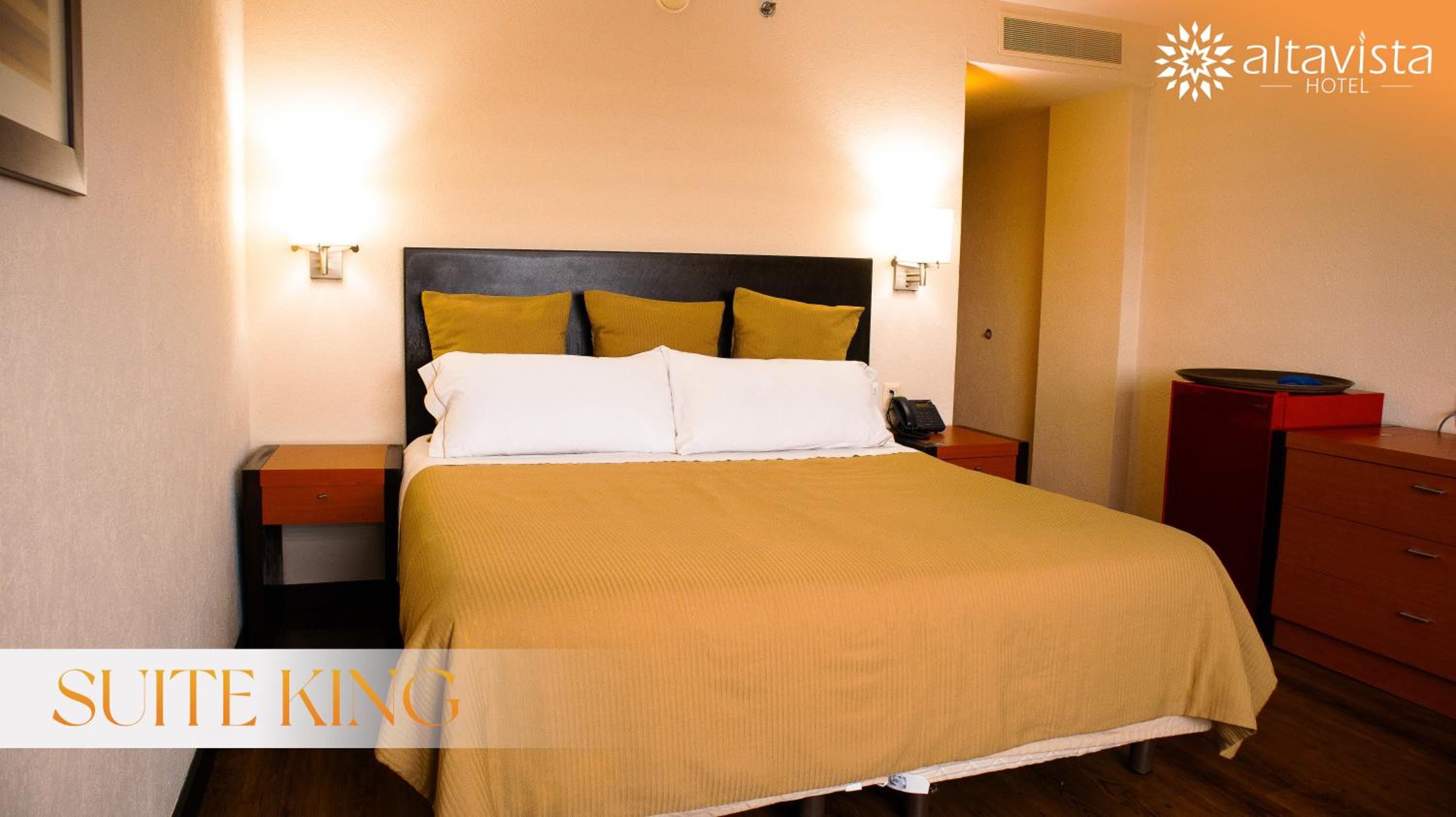 Fiesta Inn Reynosa 13/56