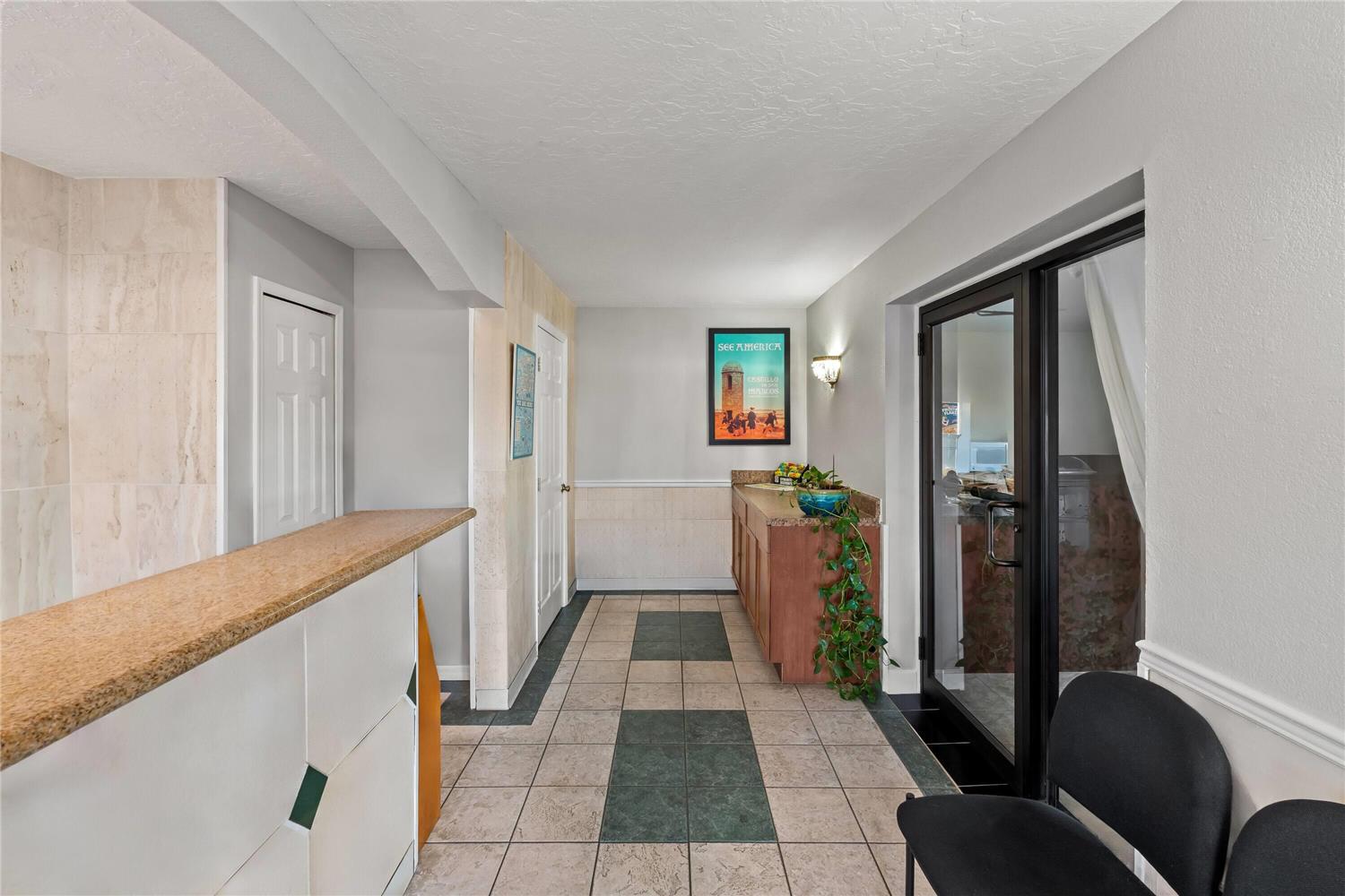 Travelodge By Wyndham Suites St Augustine 41/41
