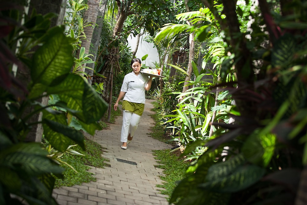 SAMAJA VILLAS KUNTI 29/67