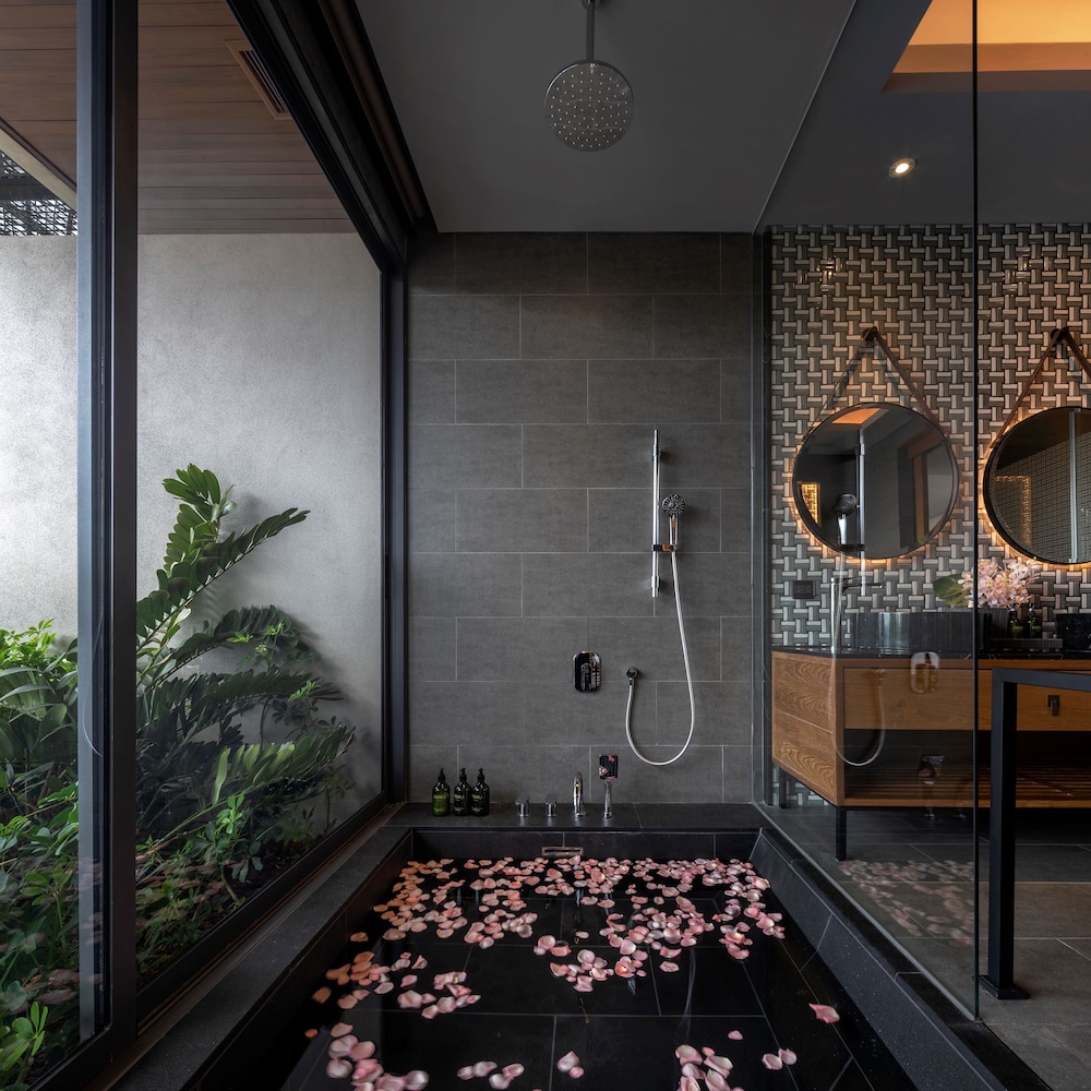 Noku Phuket 21/50