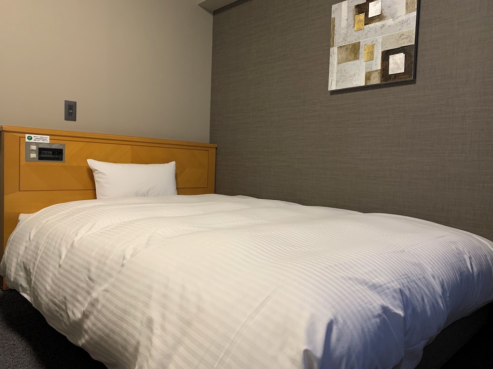 Hotel Route-Inn Shiojirikita Inter 11/41