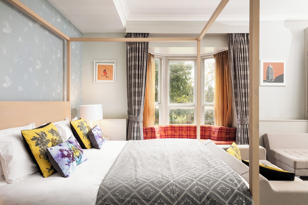 Coulsdon Manor 8/62
