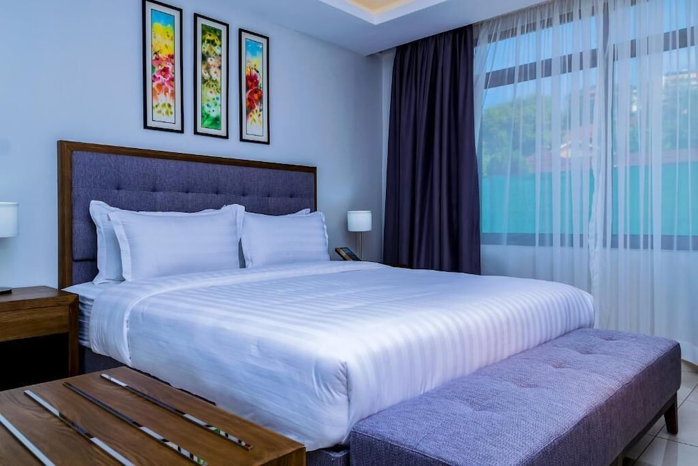 Canary Hotel 26/64
