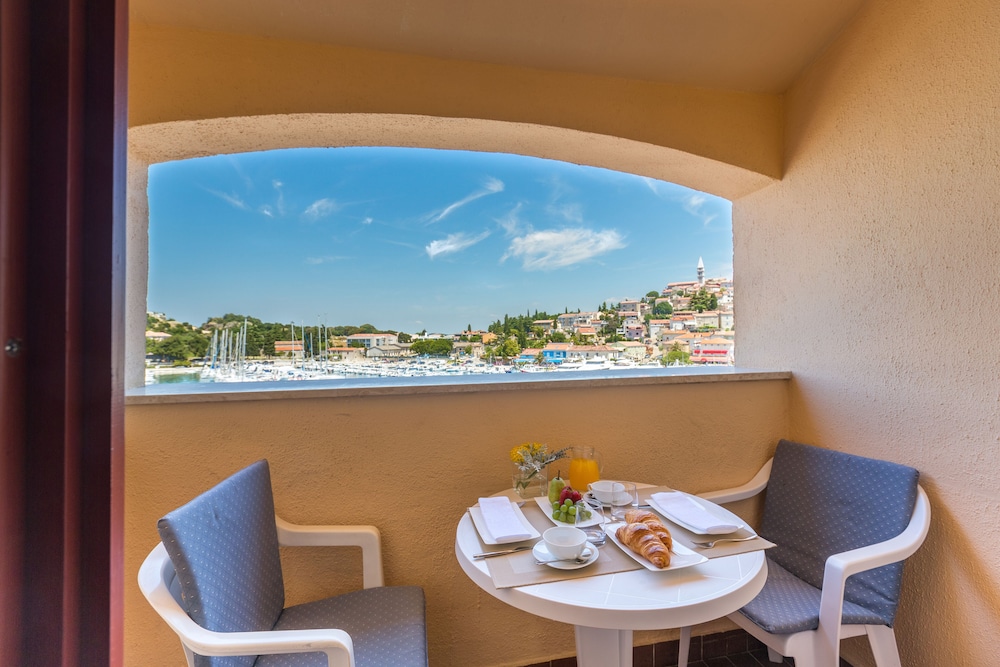 Maistra Select Riva Apartments Vrsar 28/50