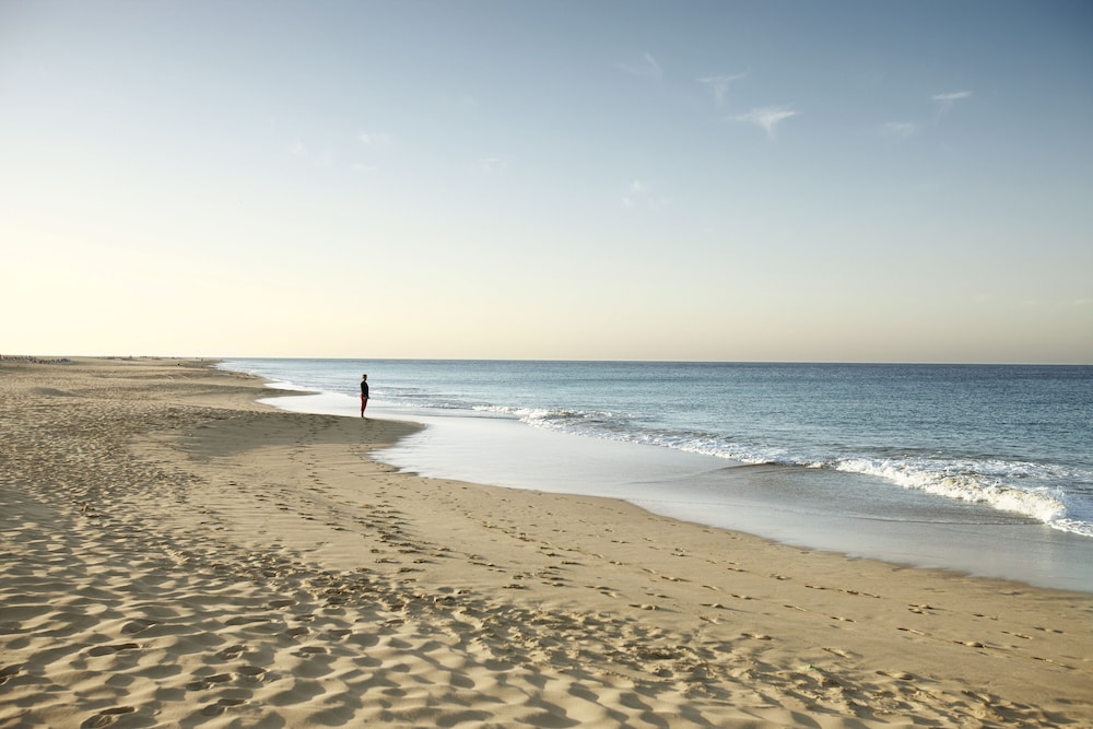 Robinson Club Jandia Playa - Adults only 45/50