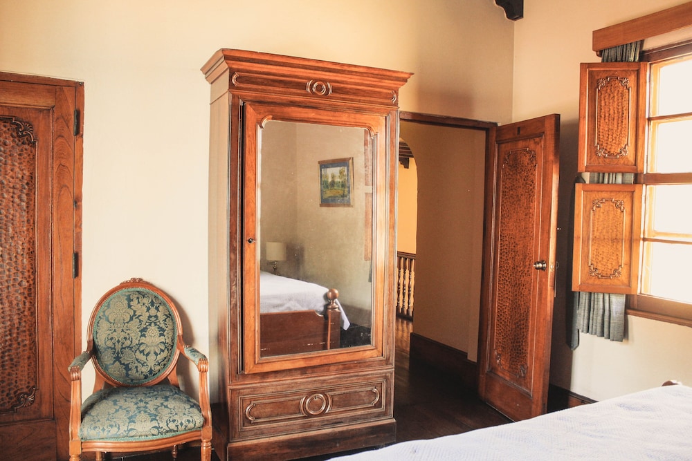 Casa Carmel Bed and Breakfast 31/31