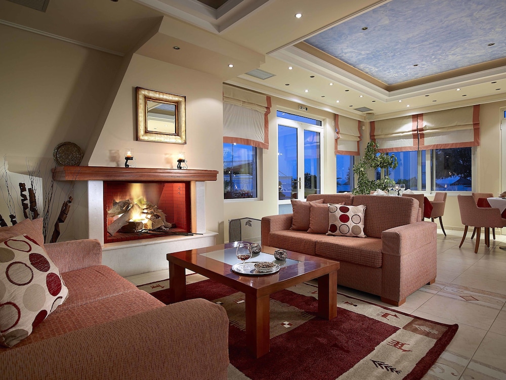 Avantis Suites Hotel 23/50