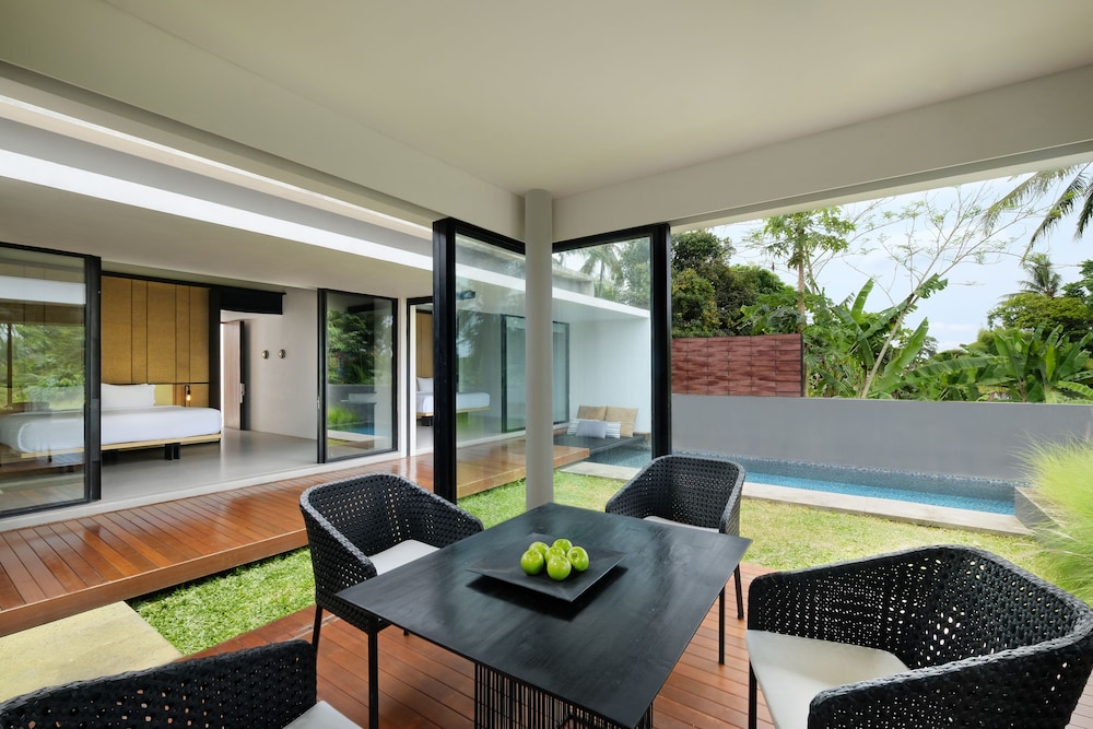 Origin Ubud 57/80