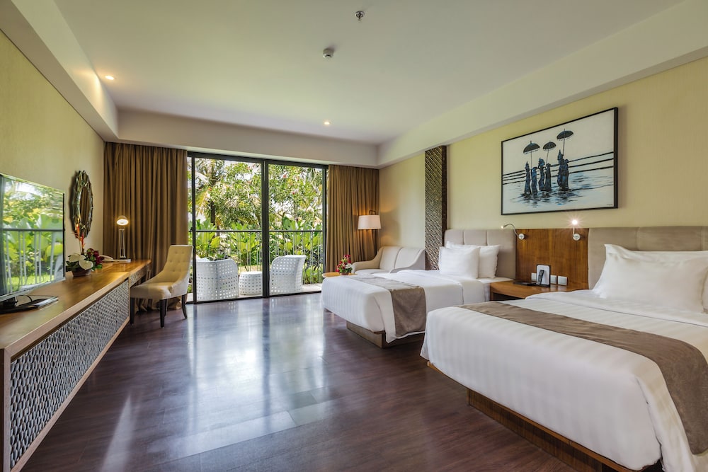 Klapa Resort 29/66