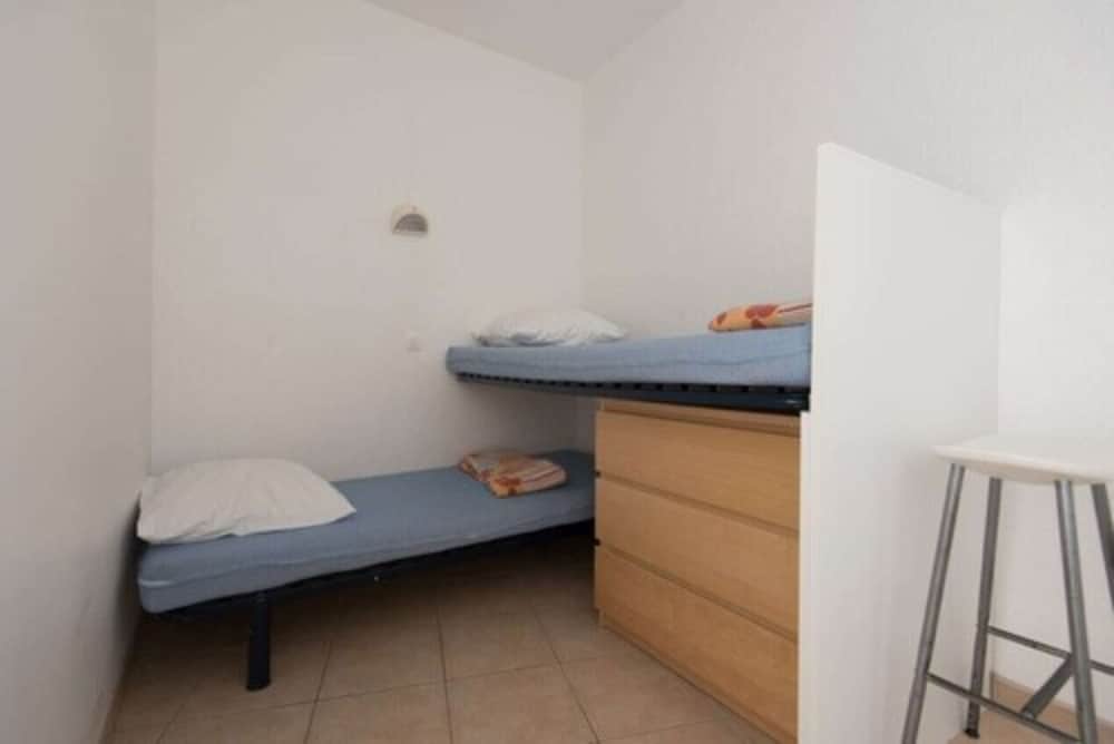 Residence Agathea 23/55